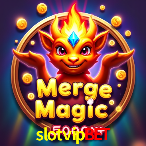 Inovações de Jogos na slotvipbet: O Futuro das Experiências Interativas