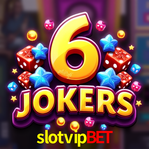 Descubra a Magia dos Jogos de Arcade no slotvipbet