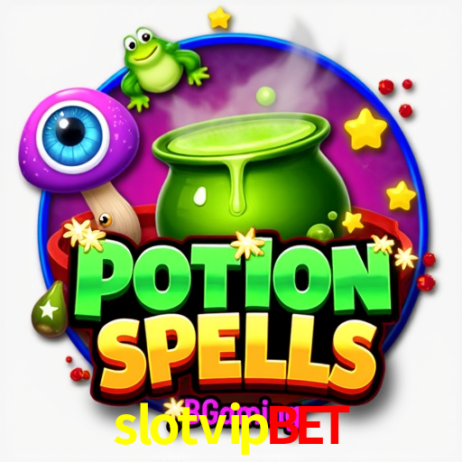 A Emoção da Loteria na slotvipbet: Uma Chance de Mudança de Vida