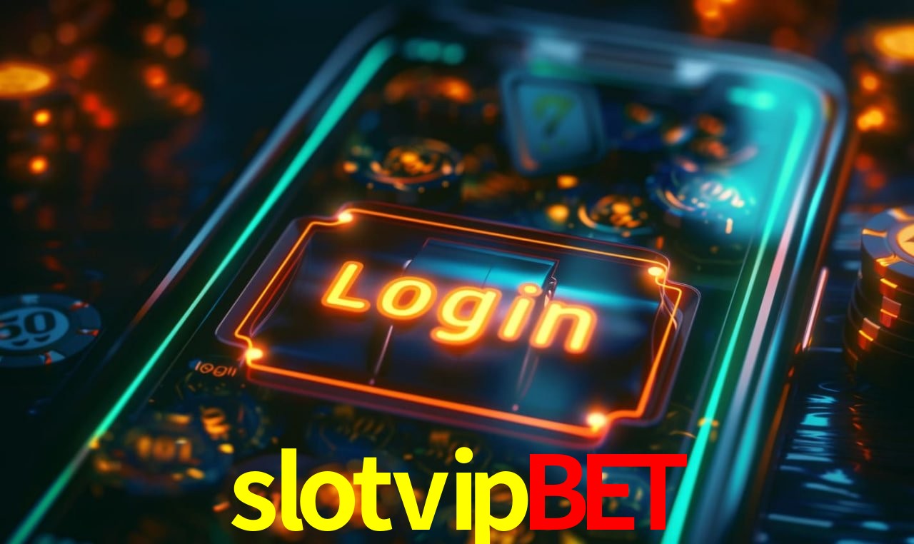 slotvipbet Cassino - 80+ Mesas ao Vivo