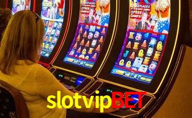 Estratégias Crash Games slotvipbet
