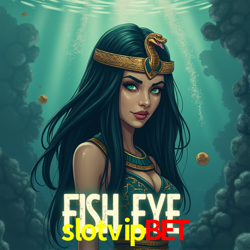 Apostas Esportivas na slotvipbet: Um Guia Completo