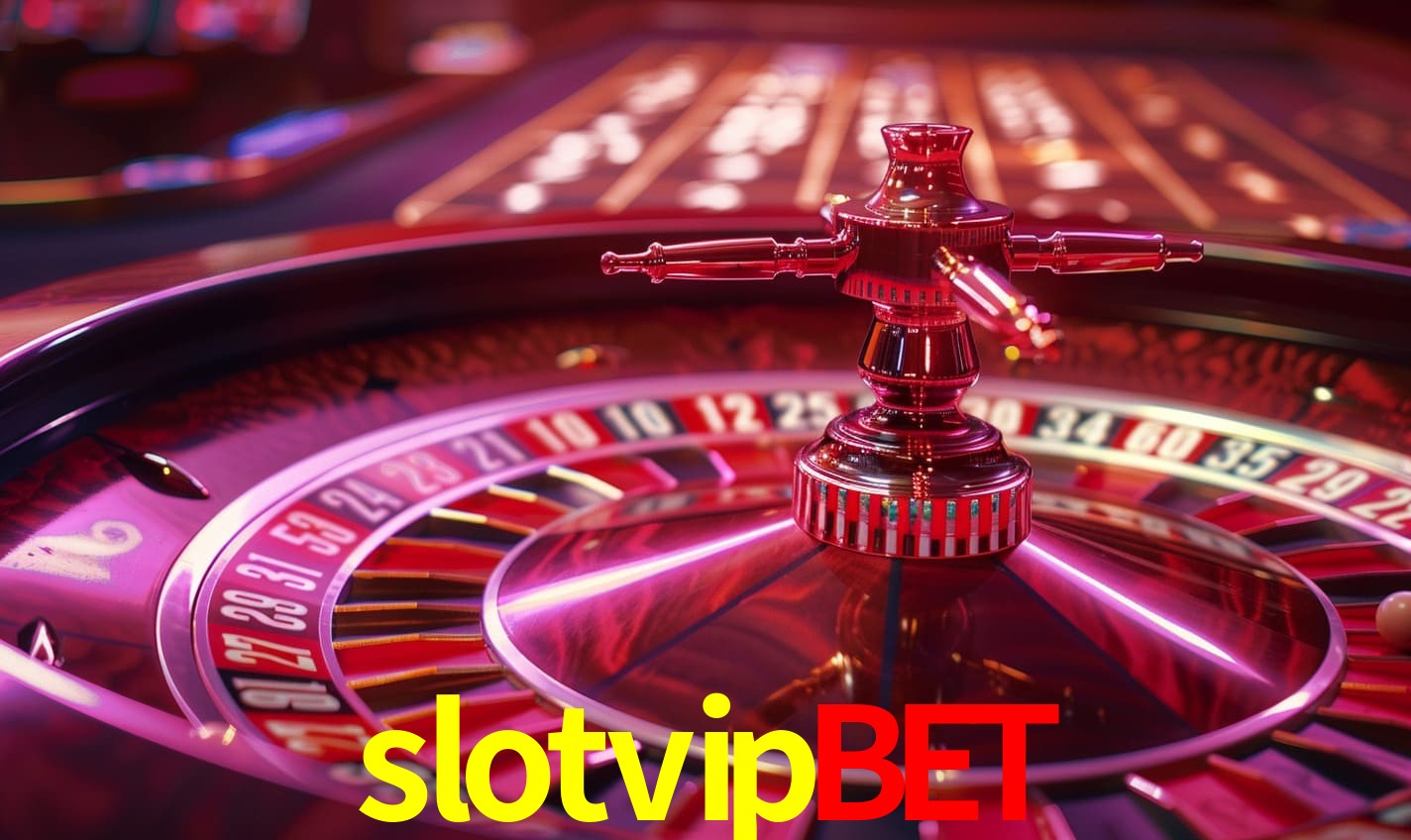 slotvipbet São Paulo - Jogo Providers