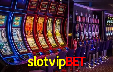 PIX Instantâneo slotvipbet