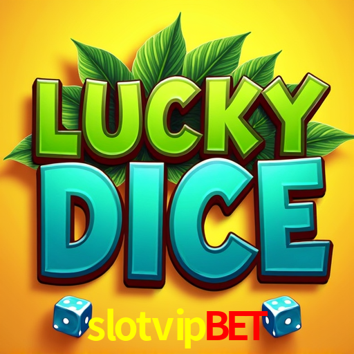 Game Providers slotvipbet