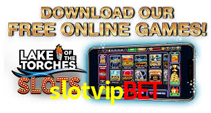 Crash Games Statistics slotvipbet