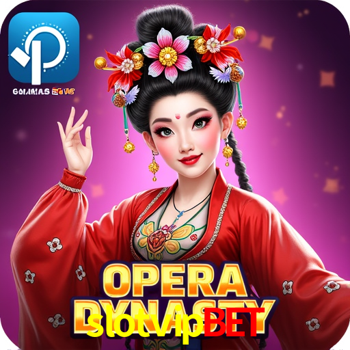 Desvendando o Mundo dos Jogos Virtuais na slotvipbet