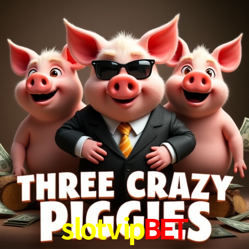 slotvipbet Belo Horizonte - VIP Casino