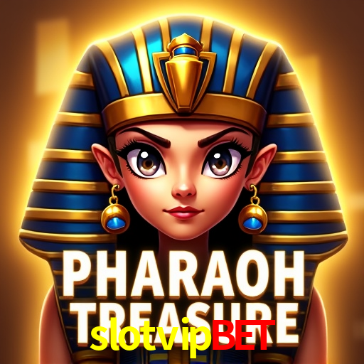 A Experiência Imersiva dos Cassinos Ao Vivo no slotvipbet