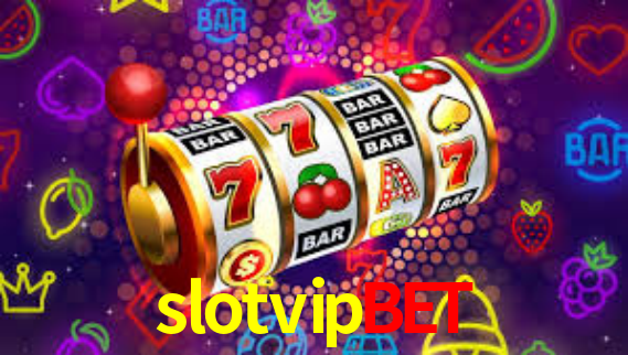 slotvipbet - App Compatibility