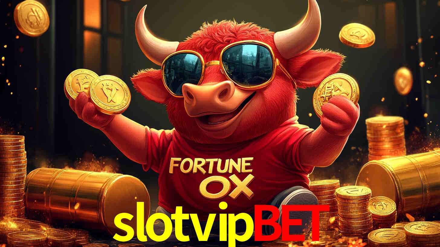 Integração de APIs slotvipbet