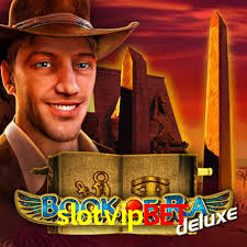 Ofertas Imperdíveis na slotvipbet: Promoções e Bônus Que Valem a Pena