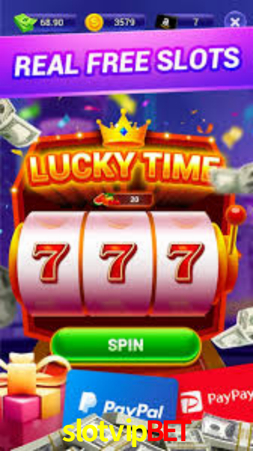 slotvipbet,slot vip bet