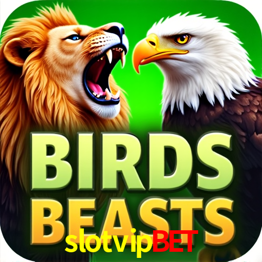 Explorando a Categoria de Eventos em Apostas na slotvipbet