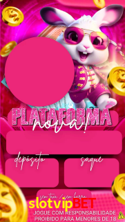 slotvipbet,slot vip bet