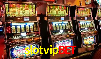 Login Seguro slotvipbet