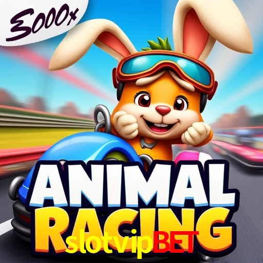 slotvipbet Fortaleza - Leaderboard