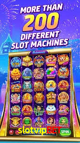 Gates of Olympus slotvipbet