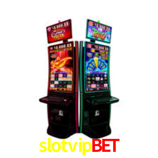 slotvipbet,slot vip bet