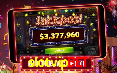 Estatísticas Esportivas slotvipbet