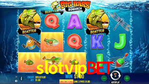 slotvipbet,slot vip bet