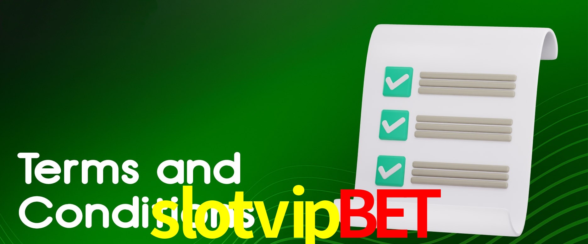 slotvipbet Brasília - Betting Features
