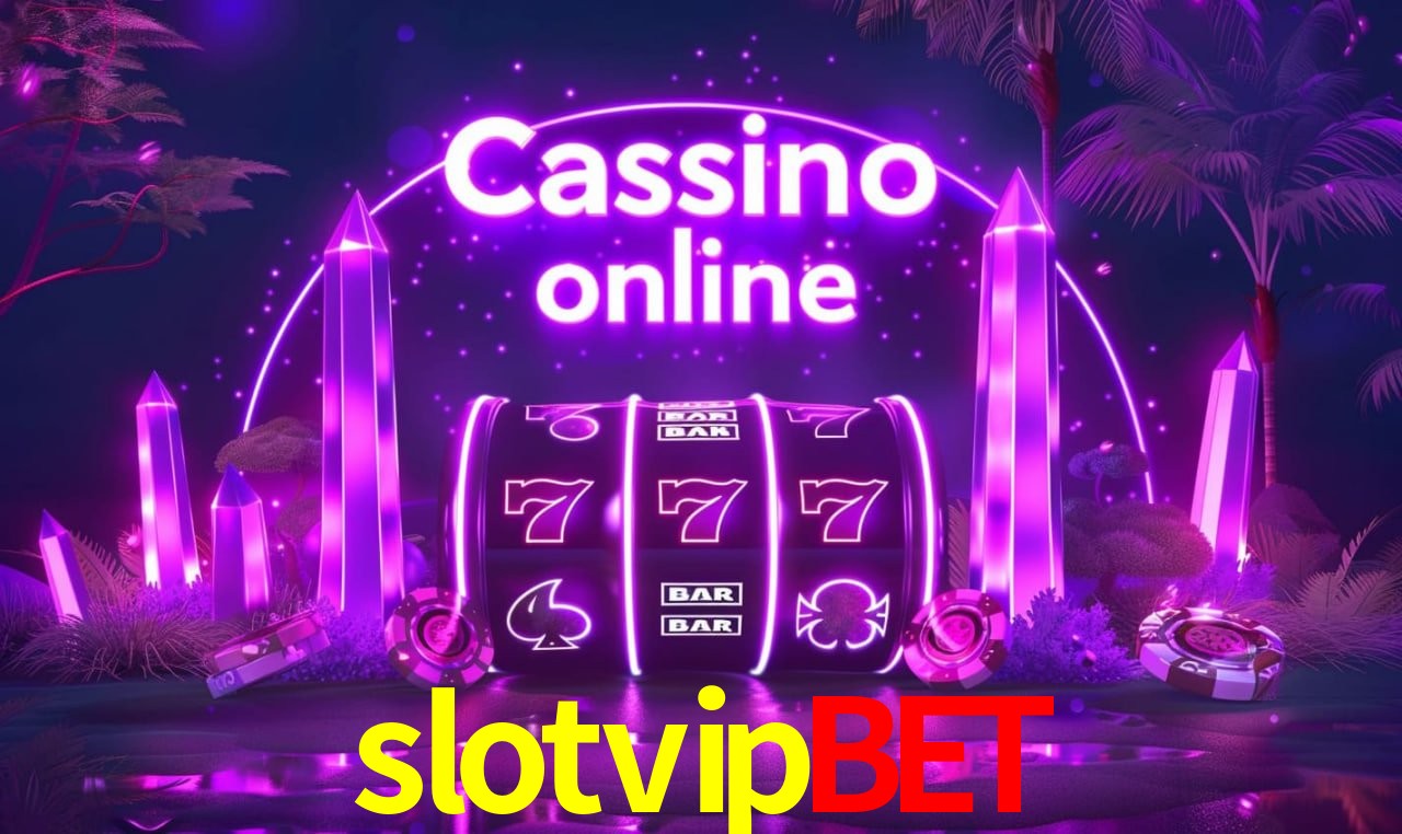 slotvipbet Salvador - Support