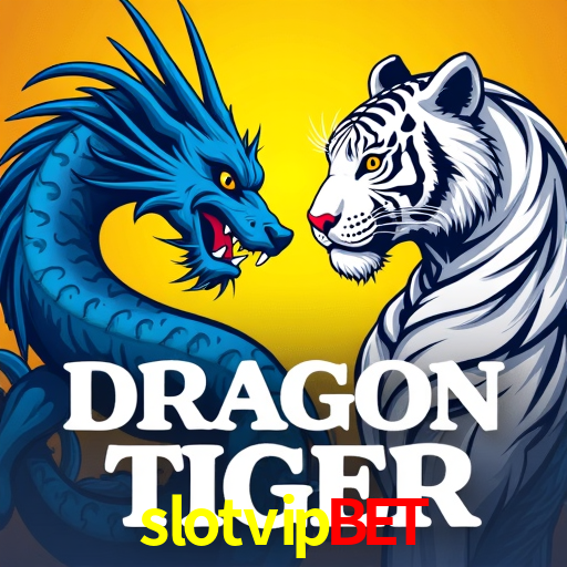 Flash Promotion slotvipbet