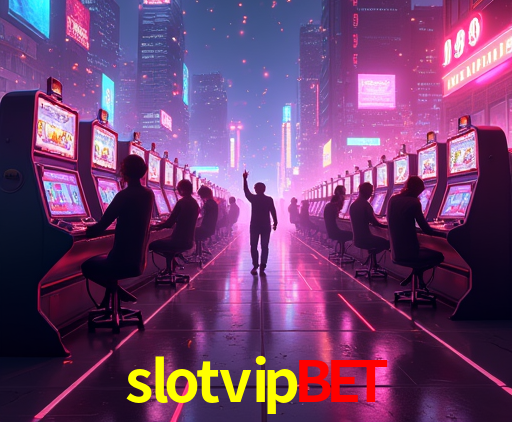 slotvipbet - Security