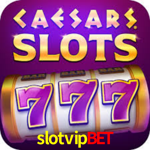 slotvipbet,slot vip bet