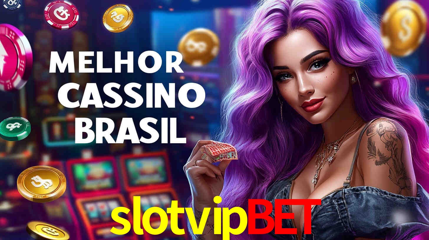 Especiais de Fim de Semana slotvipbet