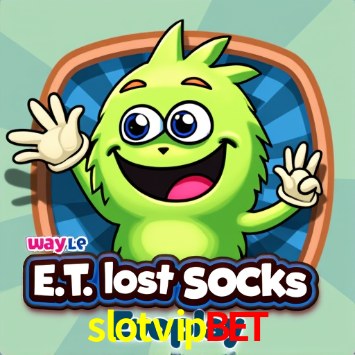 A Popularidade dos Caça-Níqueis no slotvipbet