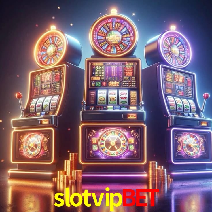 Security Systems slotvipbet
