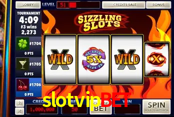 Casino Ao Vivo slotvipbet