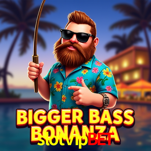 slotvipbet São Paulo - Jogo Coleção