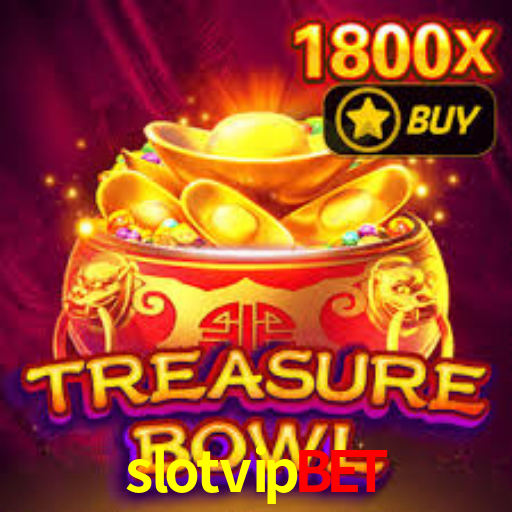 slot vip bet