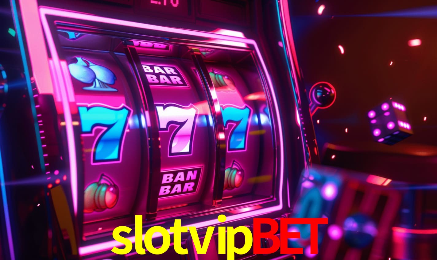 Ofertas Exclusivas slotvipbet