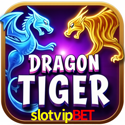 Desvendando o Mundo dos Jogos Virtuais na slotvipbet