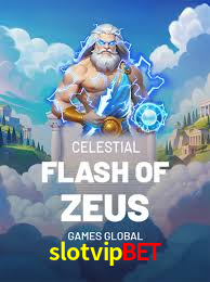 Player Reviews slotvipbet