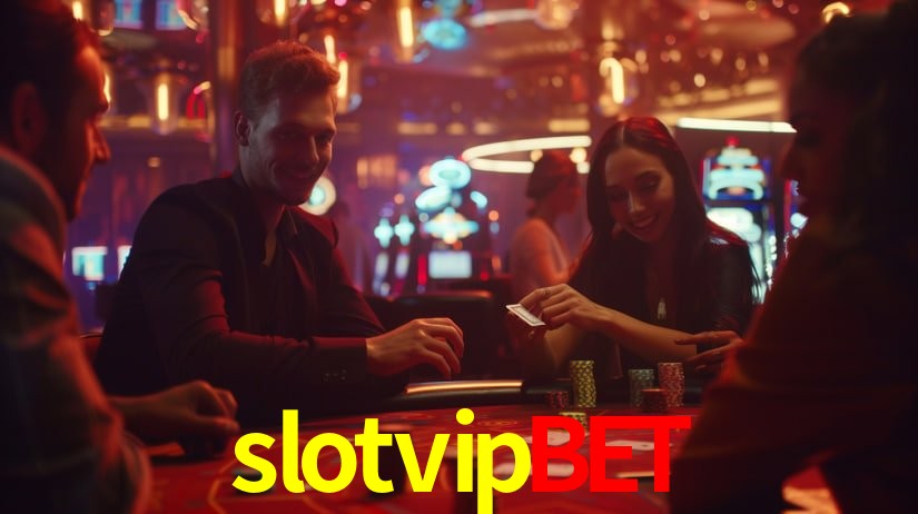 Sistemas de Segurança slotvipbet