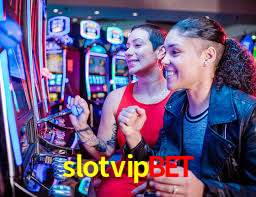 slotvipbet