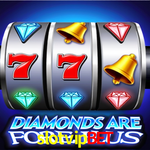 slotvipbet Salvador - Strategies