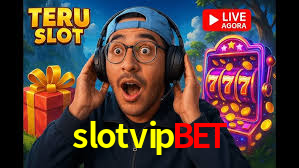 Bonus Features slotvipbet