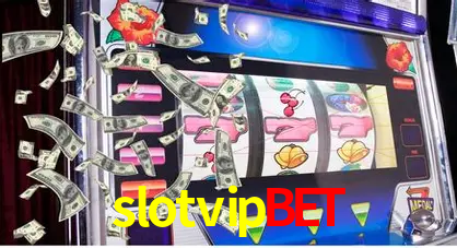 Casino VIP slotvipbet