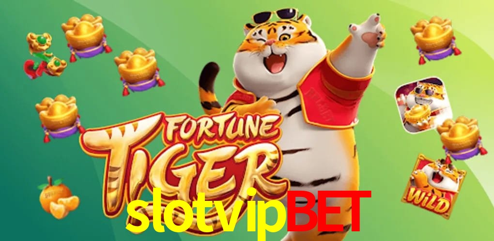 Inovações de Jogos na slotvipbet: O Futuro das Experiências Interativas