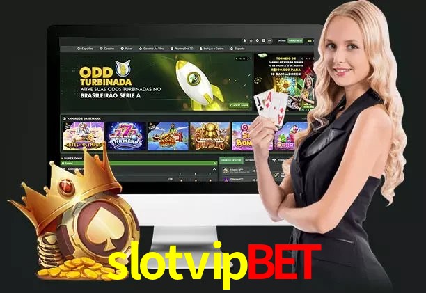 slotvipbet Brasília - Leaderboards