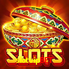 slotvipbet,slot vip bet