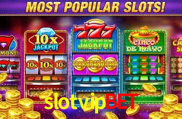 Jogo Aviator slotvipbet
