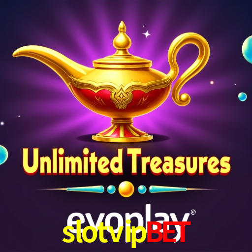 Descubra o Programa VIP da slotvipbet: Vantagens Exclusivas para Jogadores