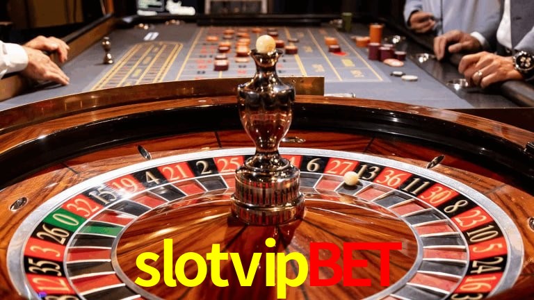 slotvipbet Salvador - Football